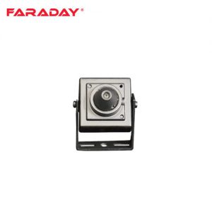 Video nadzor kamera Faraday FDX-LCSP21-SBOX