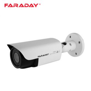 Video nadzor kamera Faraday FDX-CBU21MVF-StarL