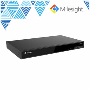 MS-N5032-UH 4K Pro NVR