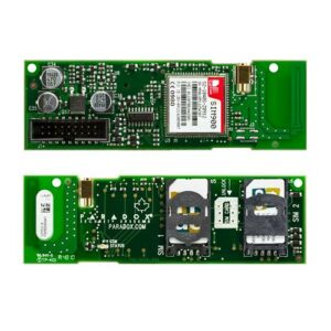 Paradox GPRS14 modul