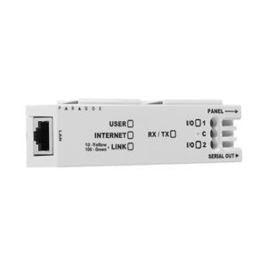 Paradox IP150S modul