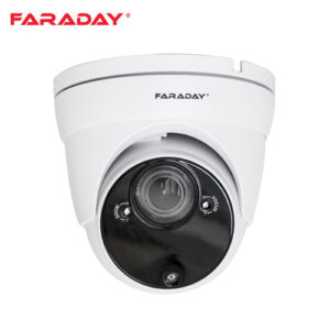 Kamera Faraday FDX-CDO24RSDSP-VF