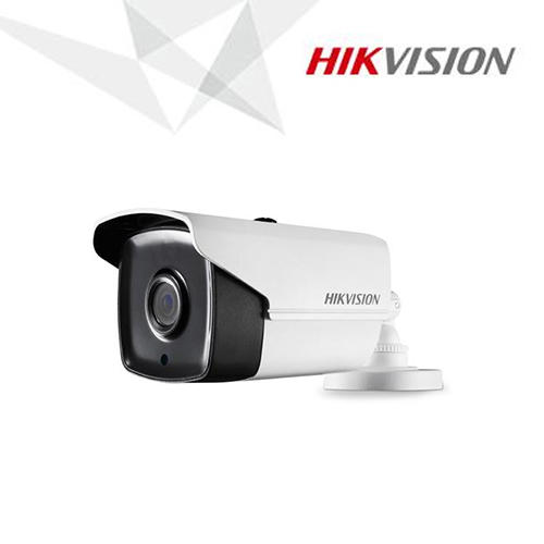 Hikvision DS-2CE16C0T-IT3F 3.6mm, HDTVI Bullet kamera 1MP
