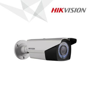 Hikvision DS-2CE16D0T-VFIR3F, HDTVI Bullet kamera 2MP