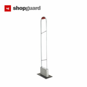 Shopguard JUNIOR RF AFT-TRX antena