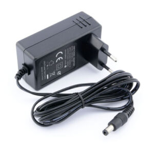 Adapter 12V 3A 36W