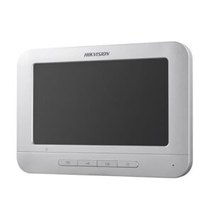 Video interfon Hikvision DS-KH2220 monitor