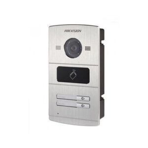 Interfon Hikvision DS-KV8102-IM pozivna tabla