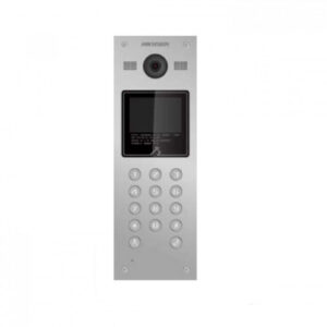 Hikvision DS-KD6002-VM pozivna tabla interfon