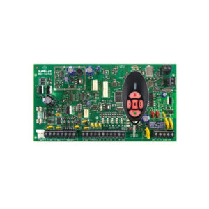 Paradox MG-5050R2/PCB centrala set