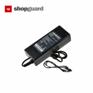 Shopguard PSU, Ant24V DC 2,5A napajanje za Tx/Rx Antene