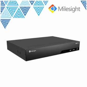 MS-N7016-UH 4K Pro NVR