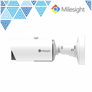 Milesight MS-C2962-FPB Pro bullet kamera