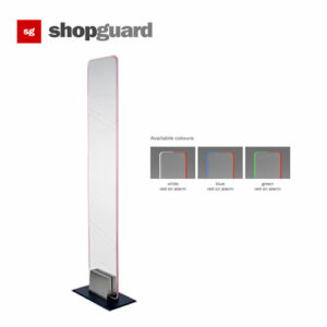 Shopguard Twilight Normal N-150 Tx antena eas sistemi