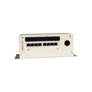 Hikvision DS-KAD606 mrežni PoE video distributer