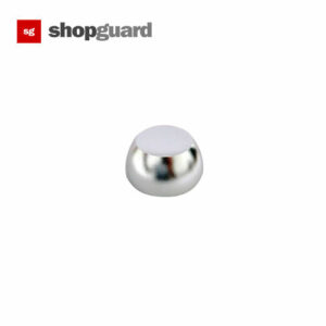 Shopguard magnet za skidanje Hard-tagova