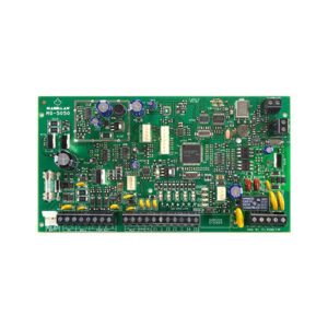 Paradox MG-5050/PCB, alarmna centrala