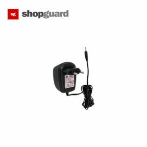 Shopguard TRX 18VAC700mA NAPAJANJE za deaktivatore