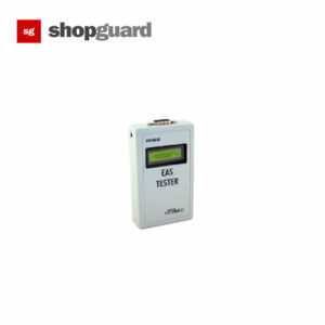 Shopguard EAS TESTER