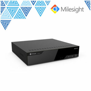 MS-N8032-UH 4K Pro NVR