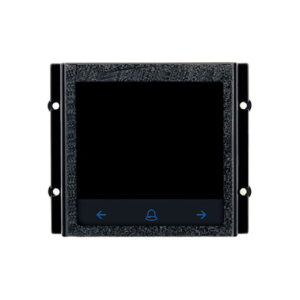 LCD displej modul VXA-65A5