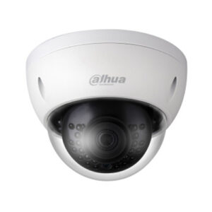 Dahua IPC-HDBW1230EP-0360-S3, 2MP Dome Kamera