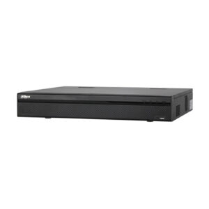 Dahua NVR-5216-4KS2, 4K Snimac video nadzor