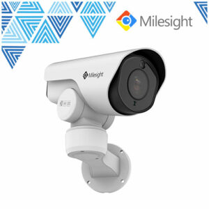 Milesight MS-C5361-REPB Mini PTZ