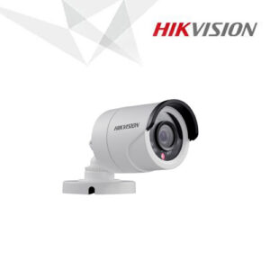 Video nadzor kamera HikVision DS-2CE16C0T-IRF