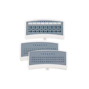 Paradox ANC1 LED modul