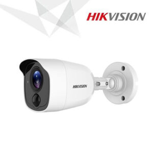 Video nadzor kamera HikVision DS-2CE11D8T-PIRL