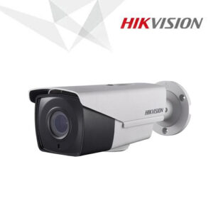 Video nadzor kamera HikVision DS-2CD2T43G0-I5