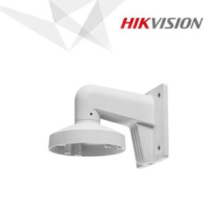 HikVision DS-1272ZJ-110-TRS, Metalni zidni Г-nosač