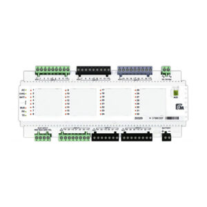 Paradox ZX32D modul