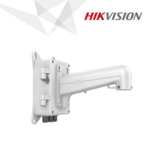 HikVision DS-1602ZJ-BOX, Zidni nosač za Hikvision PTZ kamere sa kutijom