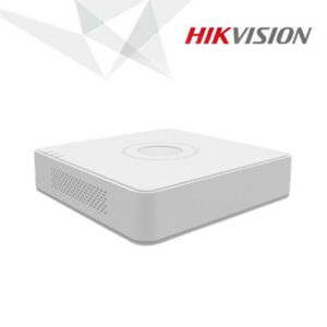 HikVision DS-7104HGHI-F1, 4-kanalni DVR snimac video nadzor