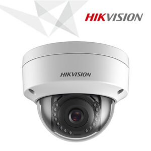 Video nadzor kamera HikVision DS-2CD1121-I