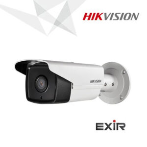 Hikvision DS-2CE16D1T-IT3 3.6mm, HDTVI Bullet kamera 2.0 MP