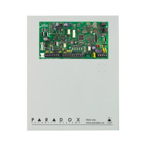 Paradox MG-5050R1 centrala set