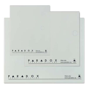 Paradox MK-M metalna kutija