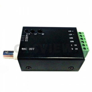 CasView CHV-02