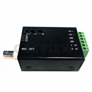 CasView CHV-02