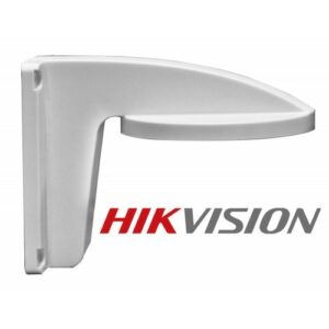 Hikvision ZIDNI NOSAČ DOME KAMERE DS-1258ZJ