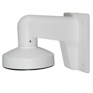 Hikvision ZIDNI NOSAČ DOME KAMERE DS-1272ZJ-110TRS