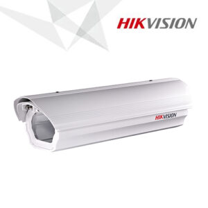 Hikvision KUĆIŠTE ZA SPOLJNU MONTAŽU DS-1313HZ