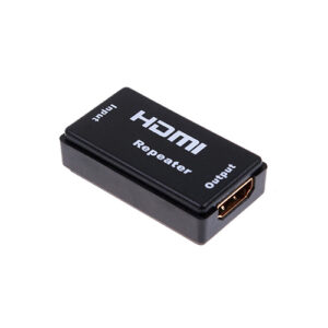 CHM-104, HDMI repeater-extender