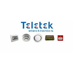 TELETEK IRIS PRINTER