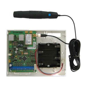 Teletek ARGUS GSM univerzalni Modul