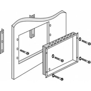 TELETEK FLM KIT