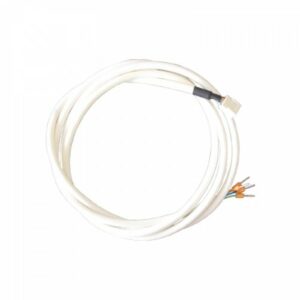 TELETEK ECLIPSE SEVICE CABLE